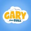 Gary the Gull Box Art Front